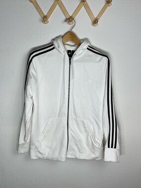 ADIDAS • women’s jacket